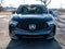 2026 Acura RDX Advance Package SH-AWD