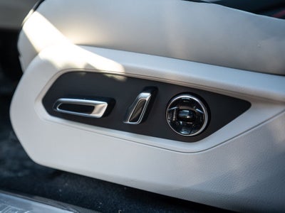 2026 Acura RDX Advance Package SH-AWD