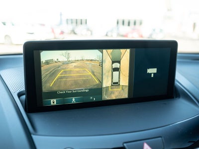 2026 Acura RDX Advance Package SH-AWD