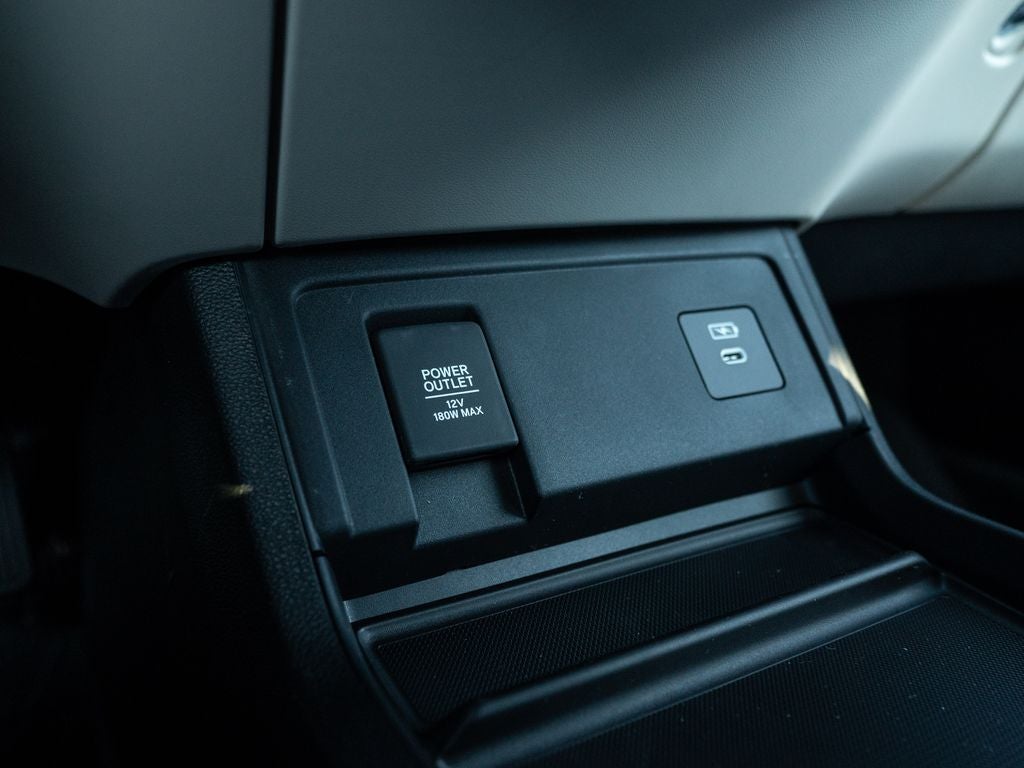 2026 Acura RDX Advance Package SH-AWD