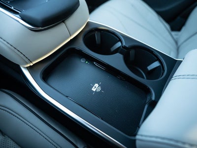 2026 Acura RDX Advance Package SH-AWD