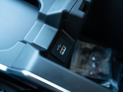 2026 Acura RDX Advance Package SH-AWD