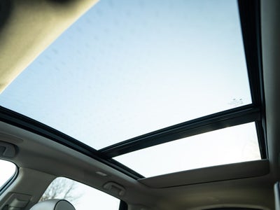 2026 Acura RDX Advance Package SH-AWD