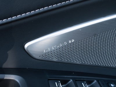 2026 Acura RDX Advance Package SH-AWD