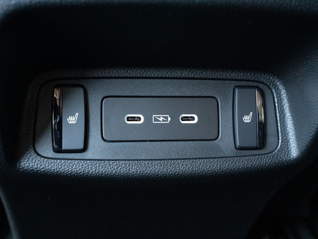 2026 Acura RDX Advance Package SH-AWD