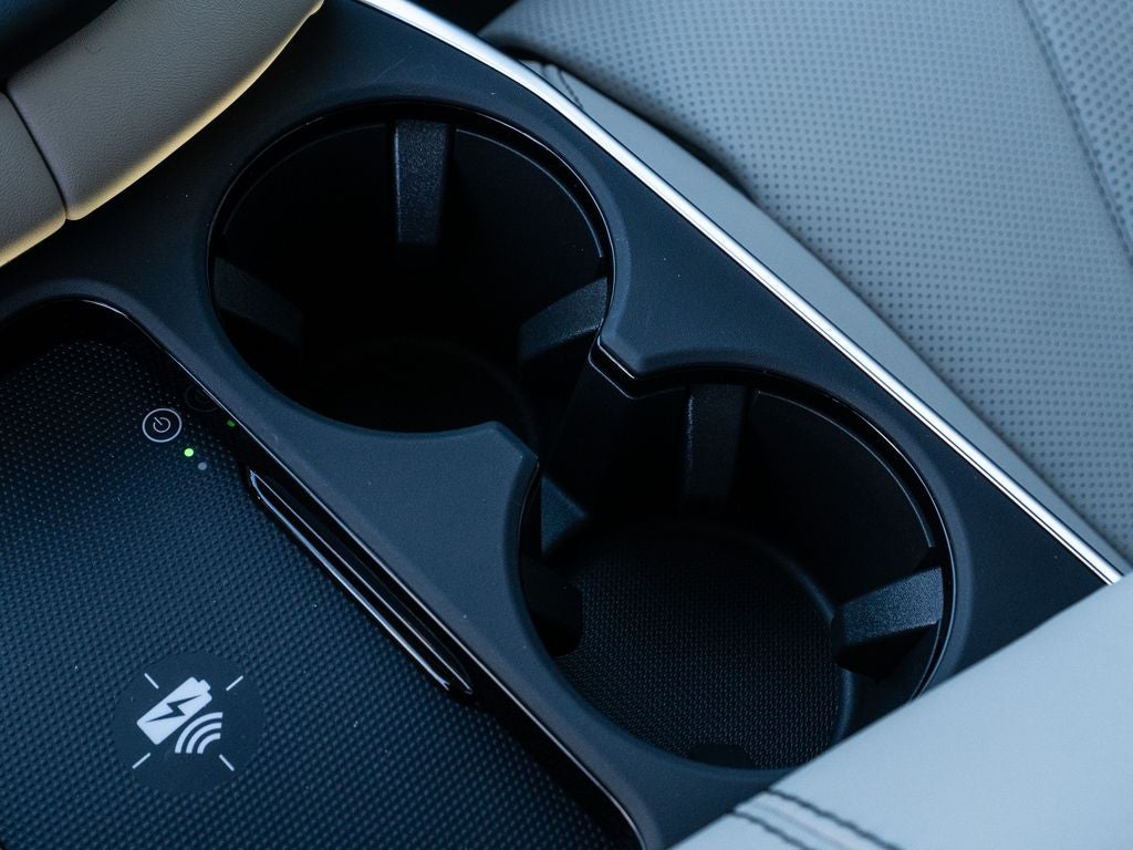 2026 Acura RDX Advance Package SH-AWD