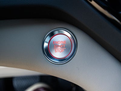 2026 Acura RDX Advance Package SH-AWD