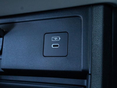 2026 Acura RDX Advance Package SH-AWD