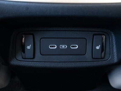 2026 Acura RDX Advance Package SH-AWD