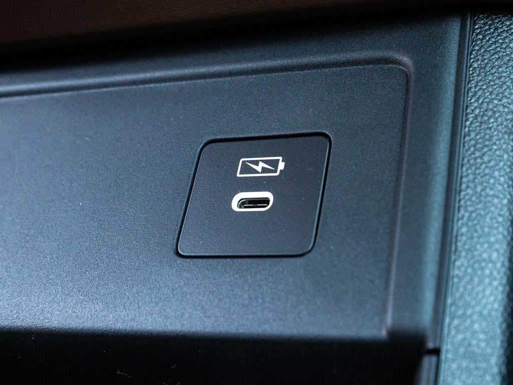 2026 Acura RDX Advance Package SH-AWD