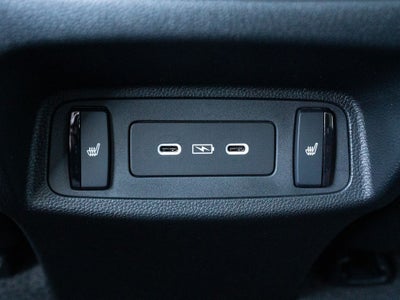 2026 Acura RDX Advance Package SH-AWD