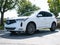 2026 Acura RDX Advance Package SH-AWD