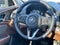 2026 Acura RDX Advance Package SH-AWD