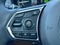 2026 Acura RDX Advance Package SH-AWD