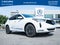 2026 Acura RDX Advance Package SH-AWD