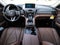 2026 Acura RDX Advance Package SH-AWD