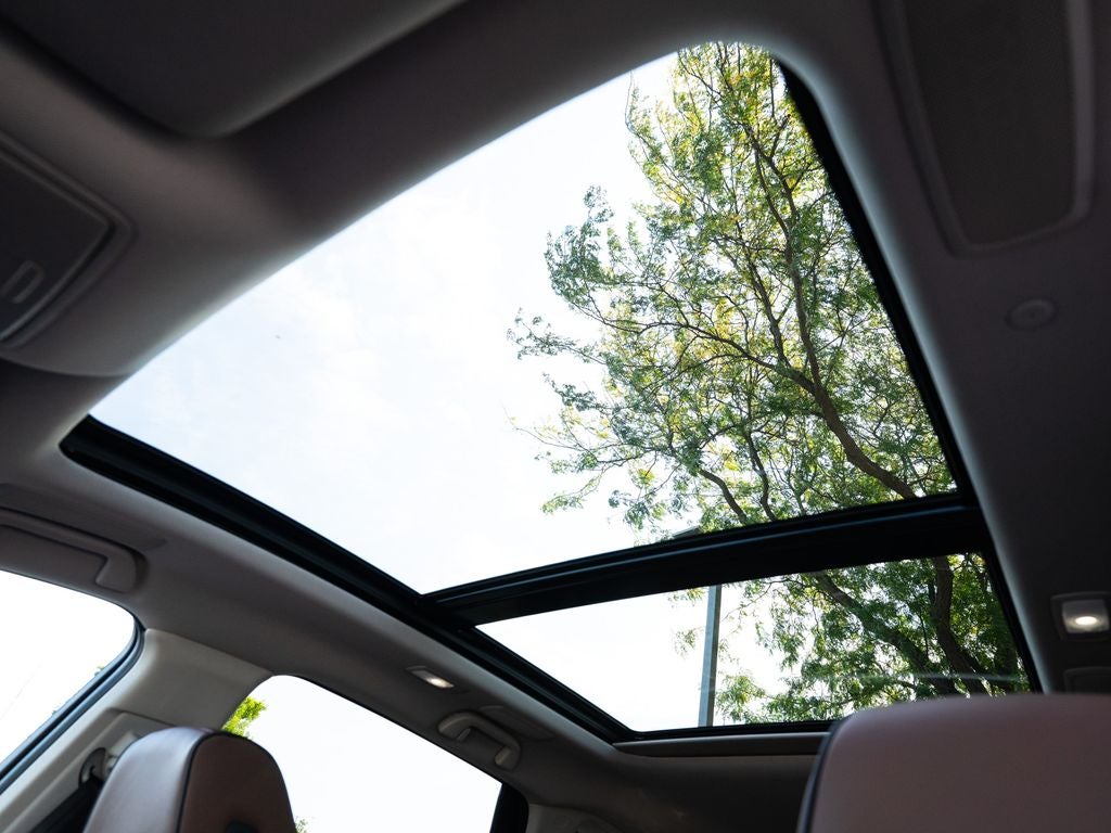 2026 Acura RDX Advance Package SH-AWD