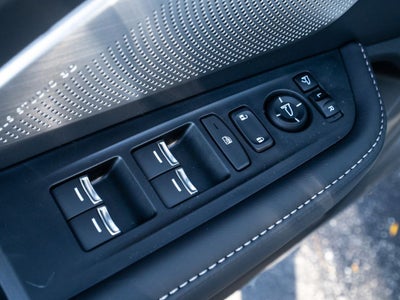 2026 Acura RDX Advance Package SH-AWD