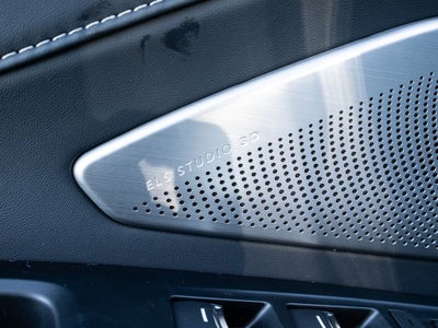 2026 Acura RDX Advance Package SH-AWD