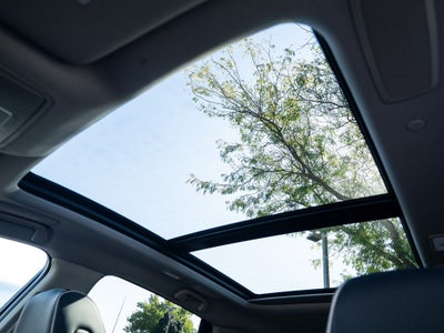 2026 Acura RDX Advance Package SH-AWD