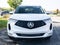 2026 Acura RDX Advance Package SH-AWD