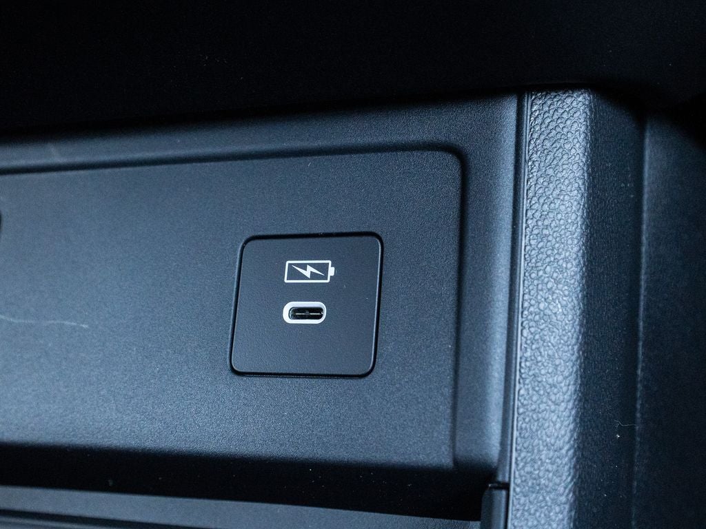 2026 Acura RDX Advance Package SH-AWD