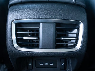 2026 Acura RDX Advance Package SH-AWD