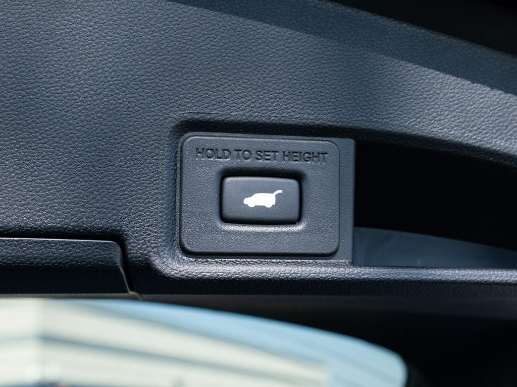 2026 Acura RDX Advance Package SH-AWD