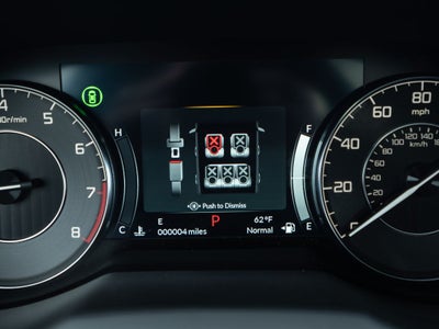 2026 Acura RDX Advance Package SH-AWD