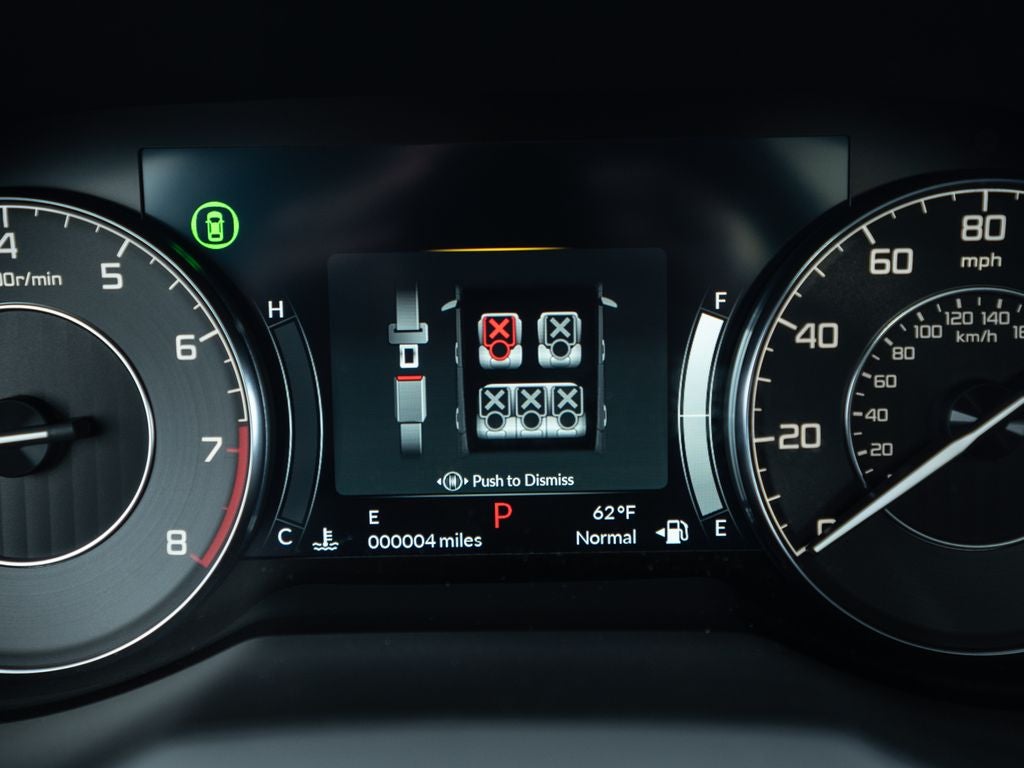 2026 Acura RDX Advance Package SH-AWD