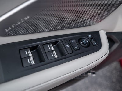 2026 Acura RDX Advance Package SH-AWD