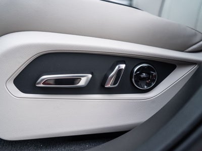 2026 Acura RDX Advance Package SH-AWD