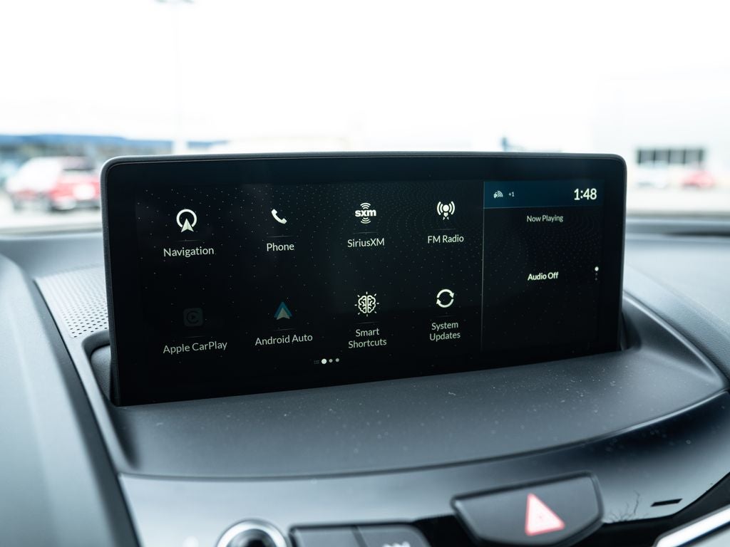 2026 Acura RDX Advance Package SH-AWD