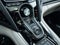 2026 Acura RDX Advance Package SH-AWD