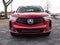 2026 Acura RDX Advance Package SH-AWD