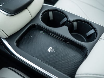 2026 Acura RDX Advance Package SH-AWD