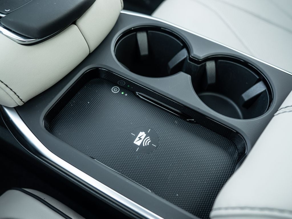 2026 Acura RDX Advance Package SH-AWD