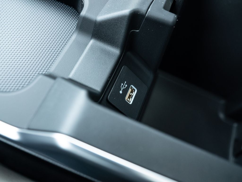 2026 Acura RDX Advance Package SH-AWD