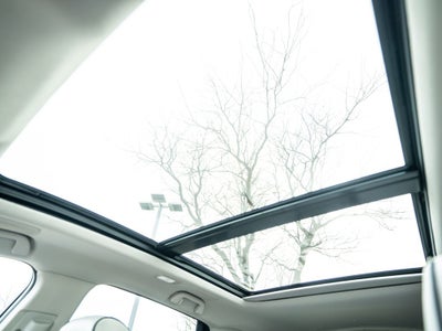 2026 Acura RDX Advance Package SH-AWD