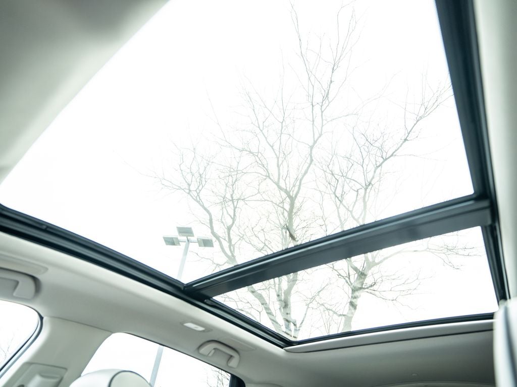 2026 Acura RDX Advance Package SH-AWD