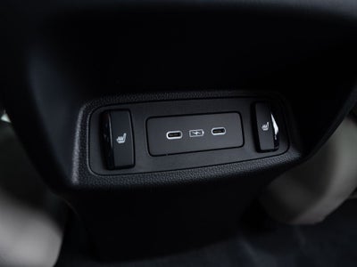 2026 Acura RDX Advance Package SH-AWD