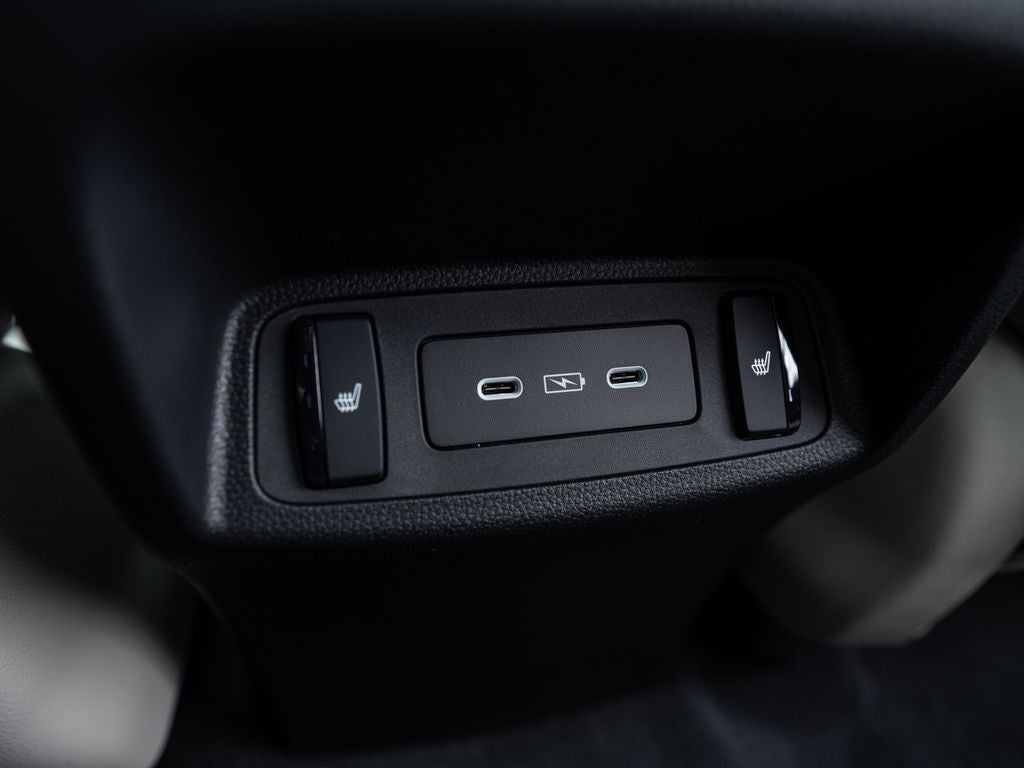 2026 Acura RDX Advance Package SH-AWD