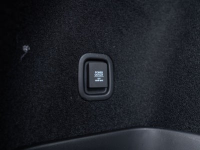 2026 Acura RDX Advance Package SH-AWD