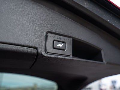 2026 Acura RDX Advance Package SH-AWD