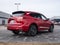2026 Acura RDX Advance Package SH-AWD
