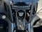 2026 Acura RDX Advance Package SH-AWD