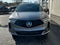 2026 Acura RDX Advance Package SH-AWD