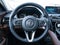 2026 Acura RDX Advance Package SH-AWD