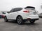 2023 Acura RDX Advance Package SH-AWD