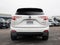 2023 Acura RDX Advance Package SH-AWD
